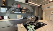 Appartamento in vendita a Chiari