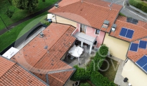 Ville, villette e bifamigliari in vendita a Chiari