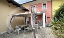 Ville, villette e bifamigliari in vendita a Chiari