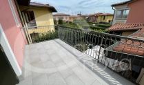 Ville, villette e bifamigliari in vendita a Chiari
