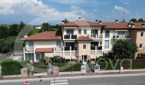 Appartamento in vendita a Chiari