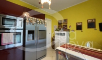 Appartamento in vendita a Chiari