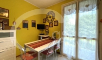 Appartamento in vendita a Chiari