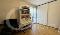 Appartamento in vendita a Chiari