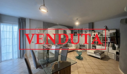 Ville, villette e bifamigliari in vendita a Montirone