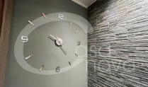 Appartamento in vendita a Telgate