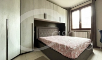 Appartamento in vendita a Telgate