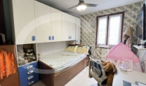 Appartamento in vendita a Telgate