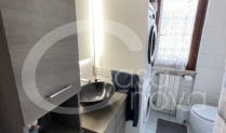 Appartamento in vendita a Telgate