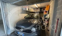 Appartamento in vendita a Telgate