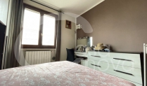 Appartamento in vendita a Telgate