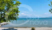 Appartamento in vendita a Desenzano del Garda