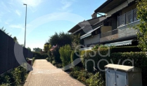 Appartamento in vendita a Desenzano del Garda