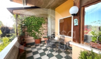 Appartamento in vendita a Desenzano del Garda
