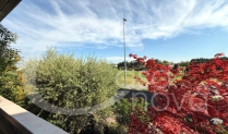 Appartamento in vendita a Desenzano del Garda