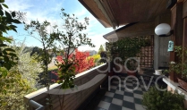 Appartamento in vendita a Desenzano del Garda
