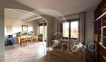 Appartamento in vendita a Desenzano del Garda