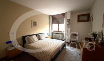Appartamento in vendita a Desenzano del Garda