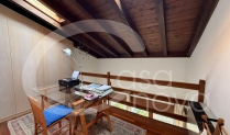 Appartamento in vendita a Desenzano del Garda