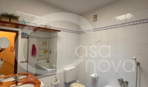 Appartamento in vendita a Desenzano del Garda