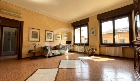 Appartamento in vendita a Chiari