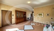 Appartamento in vendita a Chiari
