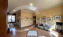 Appartamento in vendita a Chiari