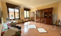 Appartamento in vendita a Chiari