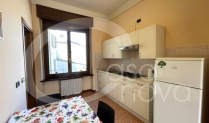 Appartamento in vendita a Chiari