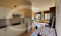 Appartamento in vendita a Chiari