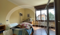 Appartamento in vendita a Chiari