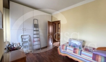 Appartamento in vendita a Chiari