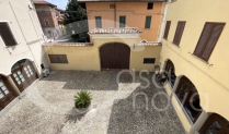 Appartamento in vendita a Chiari