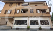 Appartamento in vendita a Rovato