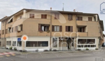 Appartamento in vendita a Rovato
