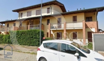 Appartamento in vendita a Palazzolo sull’Oglio
