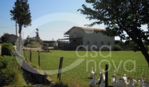 Cascine, rustici e terreni in vendita a Chiari
