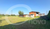 Cascine, rustici e terreni in vendita a Chiari