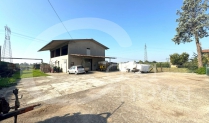 Cascine, rustici e terreni in vendita a Chiari