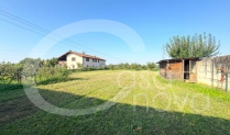 Cascine, rustici e terreni in vendita a Chiari