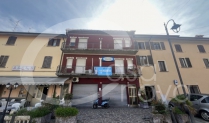 Appartamento in vendita a Urago d'Oglio
