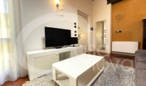 Appartamento in vendita a Chiari