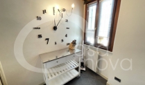 Appartamento in vendita a Chiari
