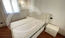 Appartamento in vendita a Chiari