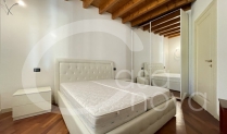 Appartamento in vendita a Chiari