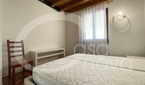 Appartamento in vendita a Chiari