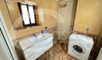Appartamento in vendita a Chiari