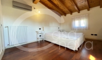 Appartamento in vendita a Chiari