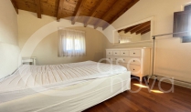 Appartamento in vendita a Chiari