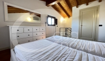 Appartamento in vendita a Chiari